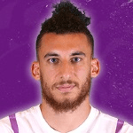 Jugador 61865