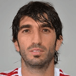 Jugador 61911