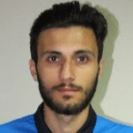H. Bilgiç