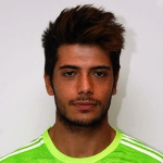 Jugador 62015