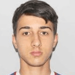Jugador 62112