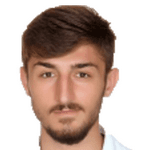 Jugador 62144
