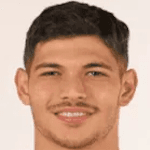 Jugador 62168