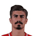 Jugador 62180