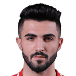 Jugador 62187
