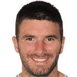 Jugador 62192