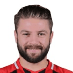 Jugador 62203