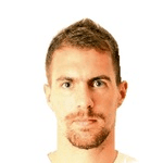 Jugador 62212