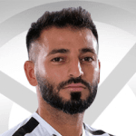 Jugador 62220