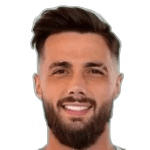 Jugador 62251