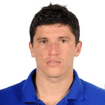 Jugador 62256