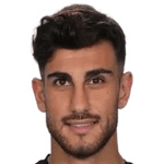 Jugador 62334