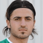 Jugador 62444