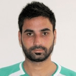 Jugador 62457