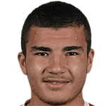 Jugador 62542