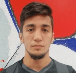 Jugador 62562