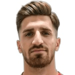 Jugador 62692