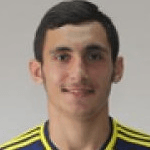 Jugador 62792