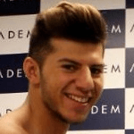 Jugador 62847