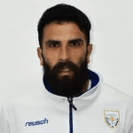 Jugador 6289