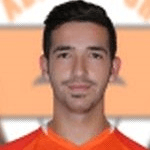 Jugador 62914