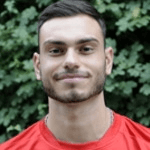 Jugador 62990