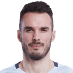 Jugador 63
