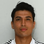 Jugador 63331