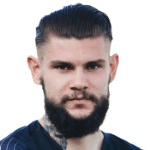 Jugador 63372