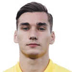 Jugador 63384