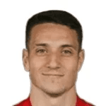 Jugador 63475