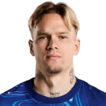 Jugador 63577