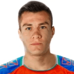 Jugador 6360