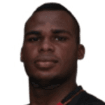 Jugador 63990