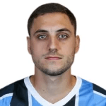 Jugador 63998