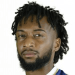 Jugador 64031