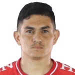 Jugador 64079