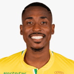 Jugador 64182