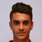 Jugador 64192