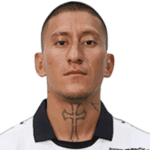 Jugador 64555
