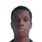 Jugador 647792