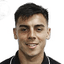 F. Almada