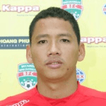 Jugador 65129