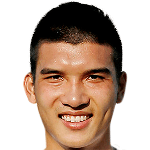 Jugador 65261