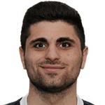 Jugador 65351