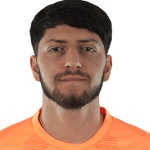 Jugador 65396