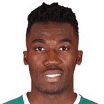 Jugador 65453