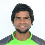 Jugador 6559