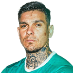 Jugador 6568