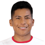 Jugador 65694